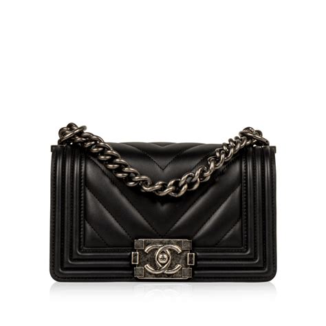 chanel bags sale uk|chanel handbags uk stockists.